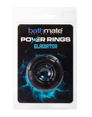 Batmate Power Ring Gladiator