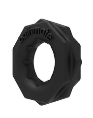 Batmate Power Ring Spartan