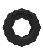 Batmate Power Ring Spartan