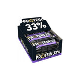 Baton Go On Protein 33% - 50g - Chocolate x25