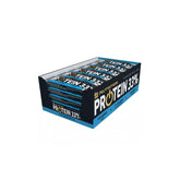 Baton Go On Protein 33% - 50g - Coconut x25