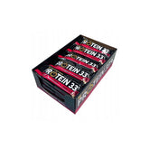 Baton Go On Protein 33% - 50g - Panna Cotta x25