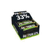 Baton Go On Protein 33% - 50g - Salt Caramel x25