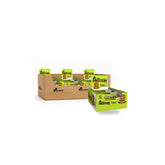 Baton Protein Bar - 40g - Dubai Chocolate (25 Bars) x100