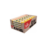 Baton Raw - 35g - Banana & Cacao x36