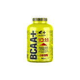 BCAA+ 10:1:1 - 200tabs.