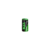 BCAA 2:1:1 - 120caps NEW