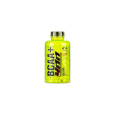 BCAA+ 4:1:1 - 200tabs.