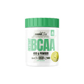 BCAA Powder - 400g - Green Apple Sorbet