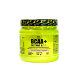 BCAA+ 8:1:1 - 280g - Electric Punch