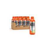 BCAA 80000mg Liquid - 1000ml - Apple x12