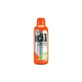 BCAA 80000mg Liquid - 1000ml - Apple