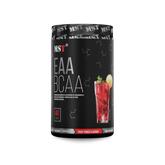 BCAA EAA 520 g Fruit Punch