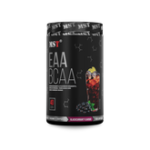 BCAA EAA 520g Blackcurrant