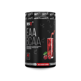 BCAA EAA 520g Cherry