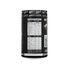 BCAA EAA 520g Cola Lime