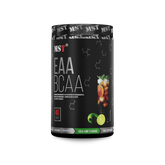 BCAA EAA 520g Cola Lime