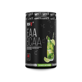 BCAA EAA 520g Cucumber lime