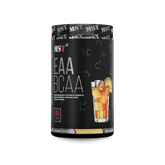 BCAA EAA 520g Lemon ice tea