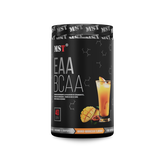 BCAA EAA 520g Mango maracuja