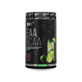 BCAA EAA 520g Mojito