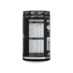 BCAA EAA 520g Mojito