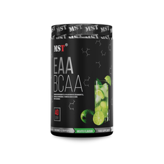 BCAA EAA 520g Mojito