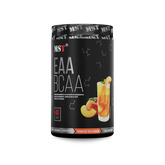 BCAA EAA 520g Peach ice tea