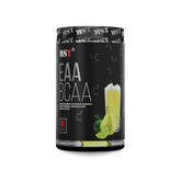 BCAA EAA 520g Pear lime
