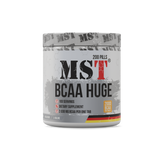 BCAA Huge 200 pills