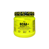 BCAA Instant Xtreme 8:1:1 - 300g - Fresh Mint