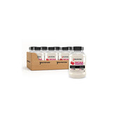 BCAA Master - 500g - Raspberry x6
