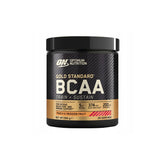 BCAA Train + Sustain - 266g - Peach & Passion Fruit