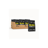 BCAA Xplode - 1000g - Orange x6