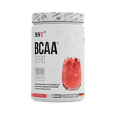 BCAA Zero 1000 g Cherry