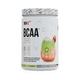 BCAA Zero 1000 g Strawberry kiwi