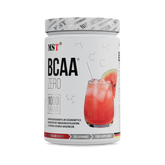 BCAA Zero 1000 g Watermelone
