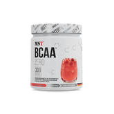 BCAA Zero 300 g Cherry