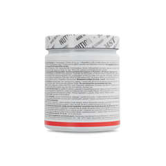 BCAA Zero 300 g Cherry