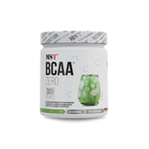 BCAA Zero 300 g Green Apple