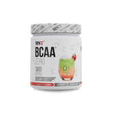BCAA Zero 300 g Strawberry kiwi