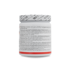 BCAA Zero 300 g Strawberry kiwi