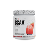 BCAA Zero 300 g Watermelone