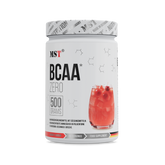 BCAA Zero 500 g Cherry