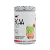 BCAA Zero 500 g Strawberry kiwi