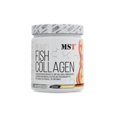 Beauty Fish Kollagen Verisol® 225 g Ananas