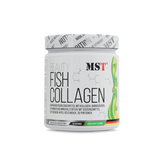 Beauty Fish Kollagen Verisol® 225 g Green apple
