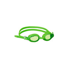 Beco CATANIA Kinderbrille grün