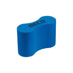 Beco Pull-Buoy Schwimmhilfe