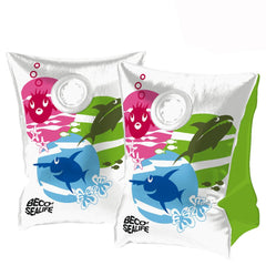 Beco Sealife Schwimmhilfe